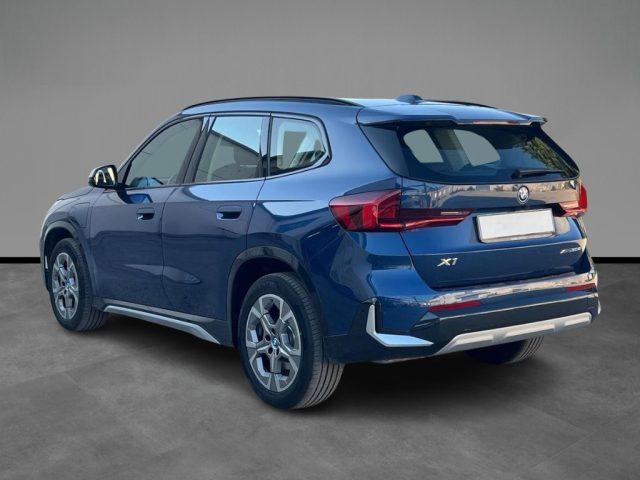 BMW X1 xDrive 30e xLine