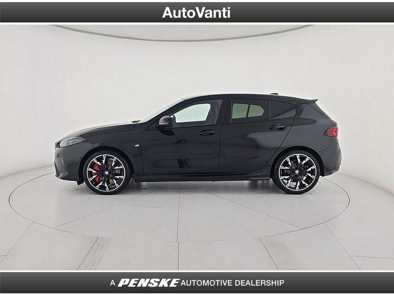 BMW Serie 1 120d 48V 5p. MSport Pro