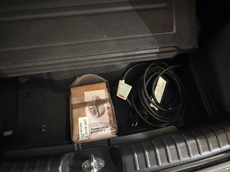 KIA Niro Niro 1.6 GDi DCT PHEV Evolution