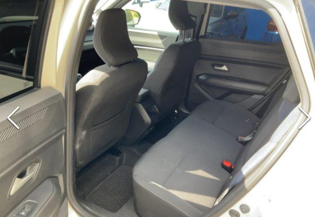 DACIA Duster 1.0 GPL ECO-G 101cv Journey UP OK NEOPATENTATI