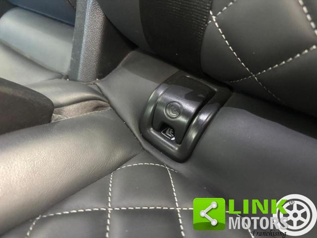 AUDI Q5 2.0 TDI190CV 40 quattro Stronic Slineplus IVA ESP