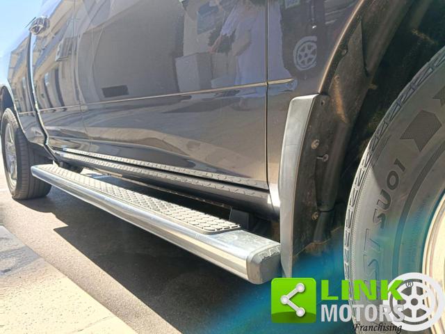 DODGE RAM 1500 3000 DIESEL 243CV