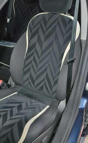Lancia Ypsilon 2015 1.3 mjt Platinum s