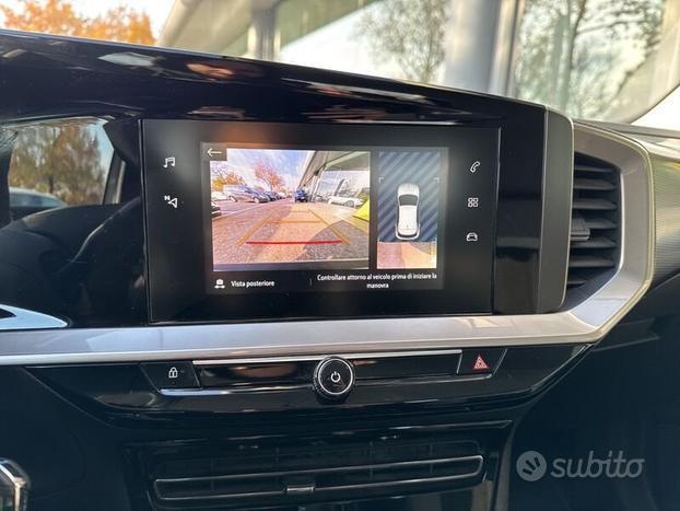 Opel Mokka 1.5 diesel Elegance