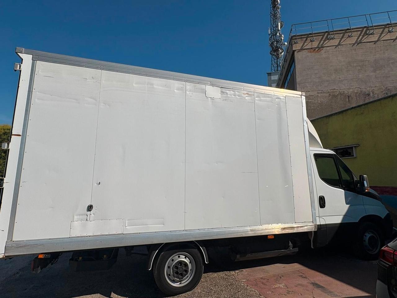 Iveco