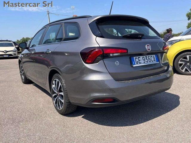 FIAT Tipo SW 1.6 MJT LOUNGE S&S 120CV - GE936CA