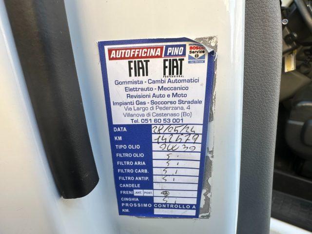 CITROEN Jumpy 1.5 BlueHDi 115CV Comfort Furgone