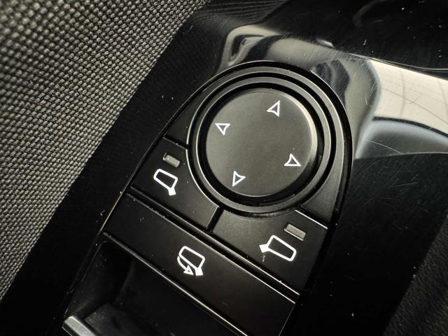 MAZDA CX-30 2.0L e-Skyactiv-G 150 CV M Hybrid 2WD Homura