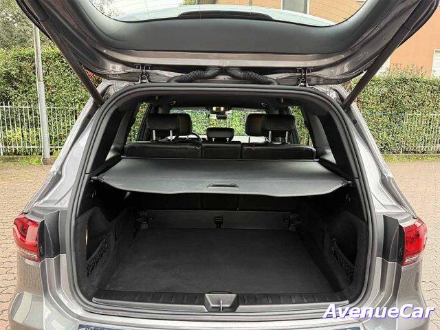 MERCEDES-BENZ GLB 180 d Sport Plus TELECAMERA POST IVA ESPOSTA