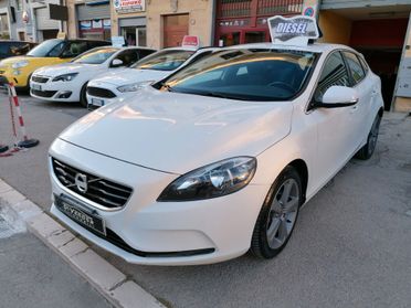 Volvo V40 D3 Summum