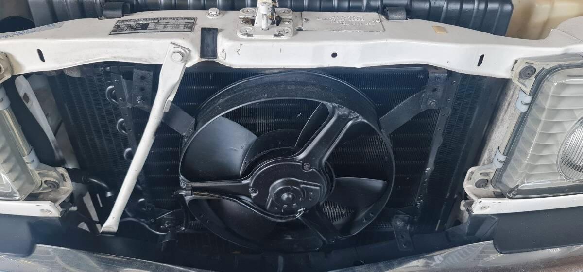 Mercedes Classe E 250 BZ 6L 140CV **ASI CONSERVATA E ORIGINALE**