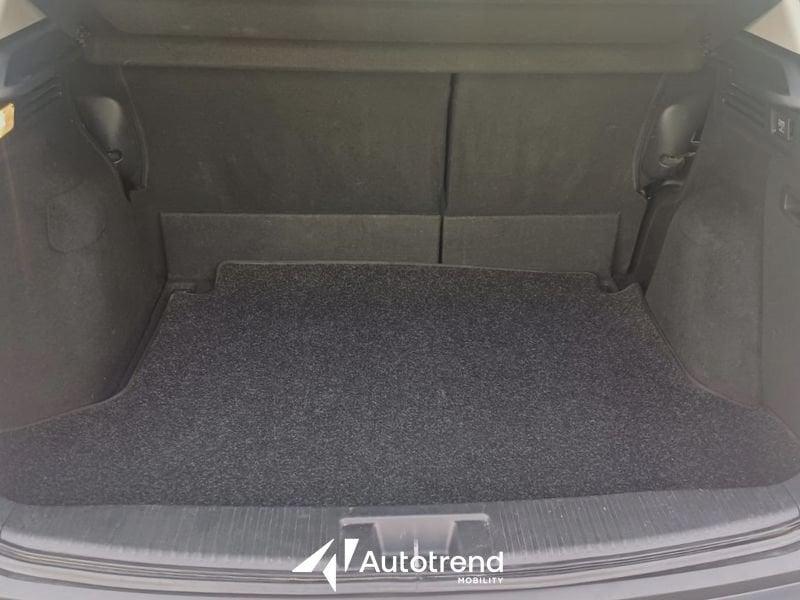 Honda HR-V 1.6 I-DTEC 120 CV Elegance Navi ADAS