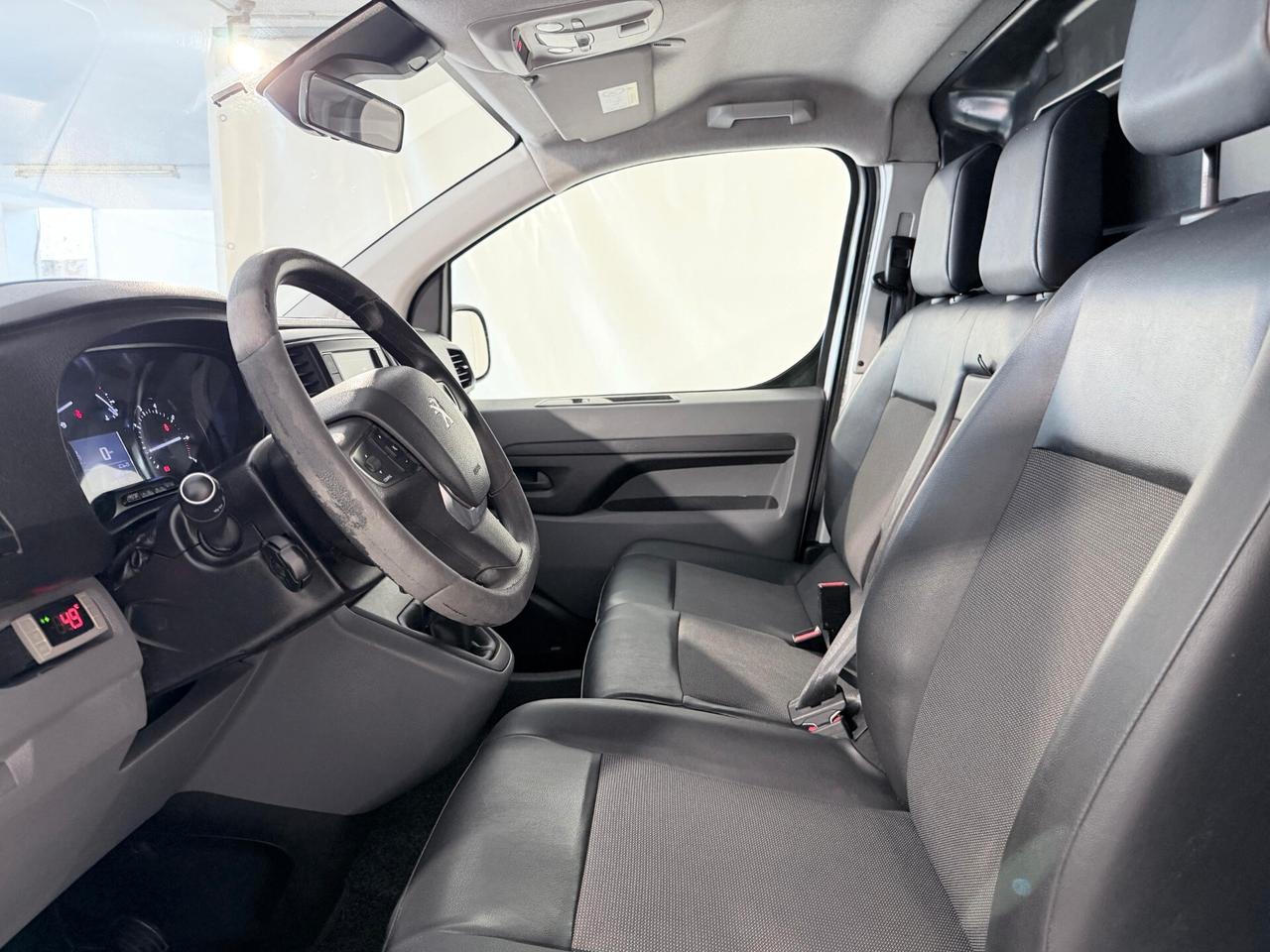 EXPERT GRUPPO FRIGO FRBX -10GRADI PRONTA CONSEGNA