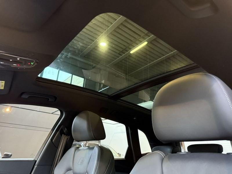 Audi Q5 45 TFSI quattro S tronic S line