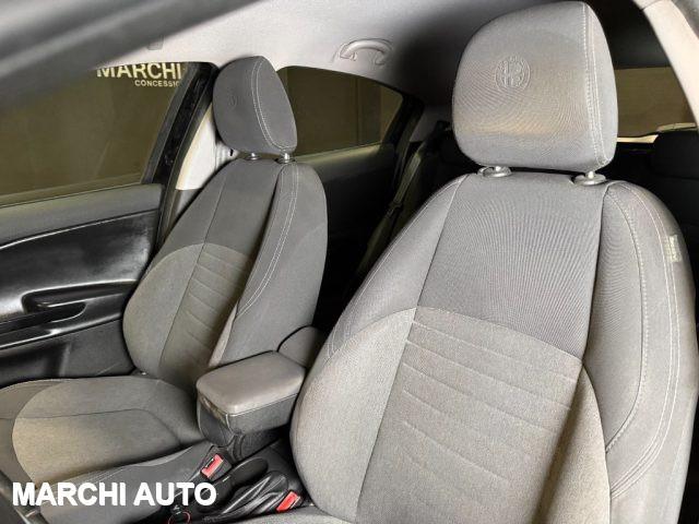 ALFA ROMEO Giulietta 1.6 JTDm 120 CV Super