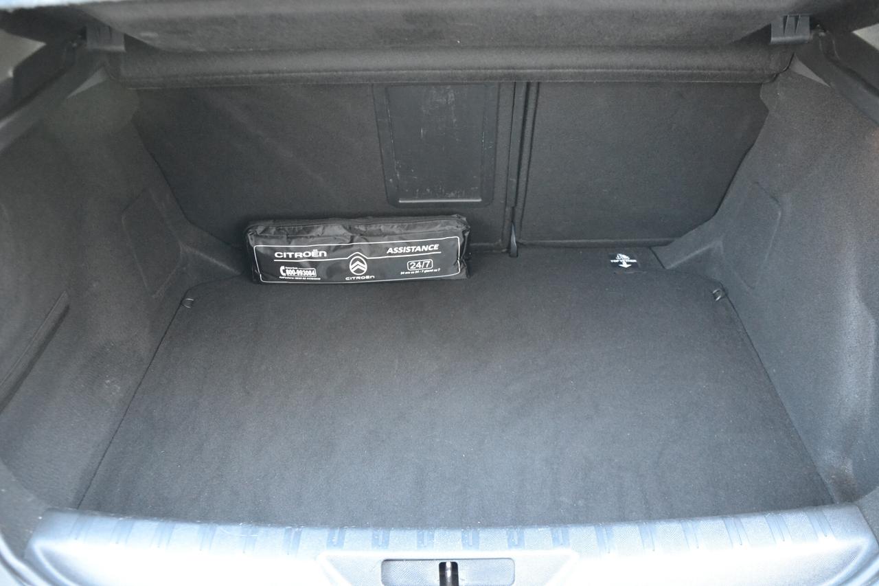 Peugeot 308 1.5 HDi 130CV BUSINESS **PREZZO REALE**UNIPRO'**