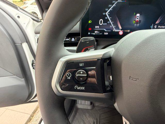 BMW 520 D 48V XDRIVE 197CV TOURING MSPORT PRO