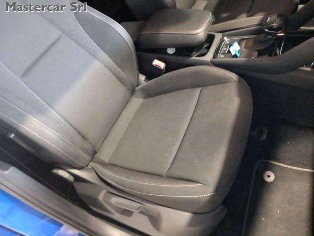 SKODA Karoq Karoq 2022 2.0 tdi evo Executive 115cv dsg - GP028