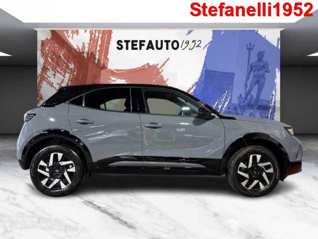 OPEL Mokka 1.2 GS s&s 136cv