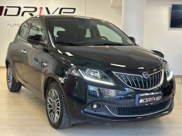 Lancia Ypsilon Ypsilon 1.0 FireFly 5 porte S&S Hybrid Gold