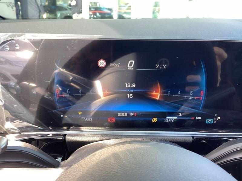 Mercedes-Benz GLA 45 S AMG 4Matic Racing Collection
