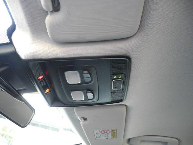 RENAULT Clio TCe 100cv GPL 5p. Zen -OK NEOPATENTATI- PRONTO USO