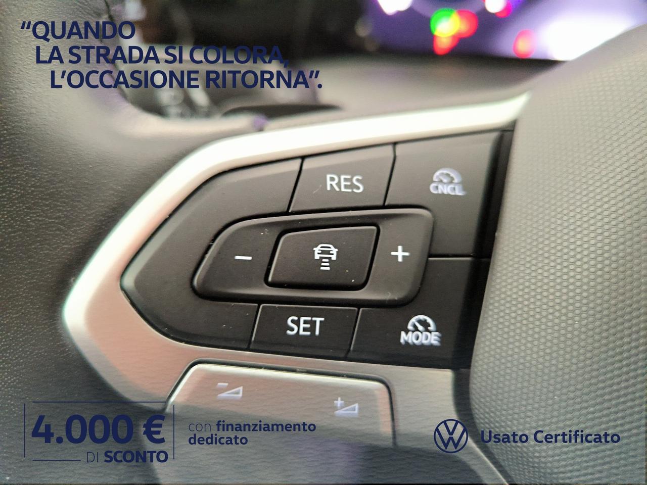 Volkswagen Golf 2.0 tdi style 150cv dsg