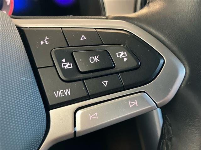 VOLKSWAGEN T-Roc 1.5 TSI ACT Edition Plus DSG