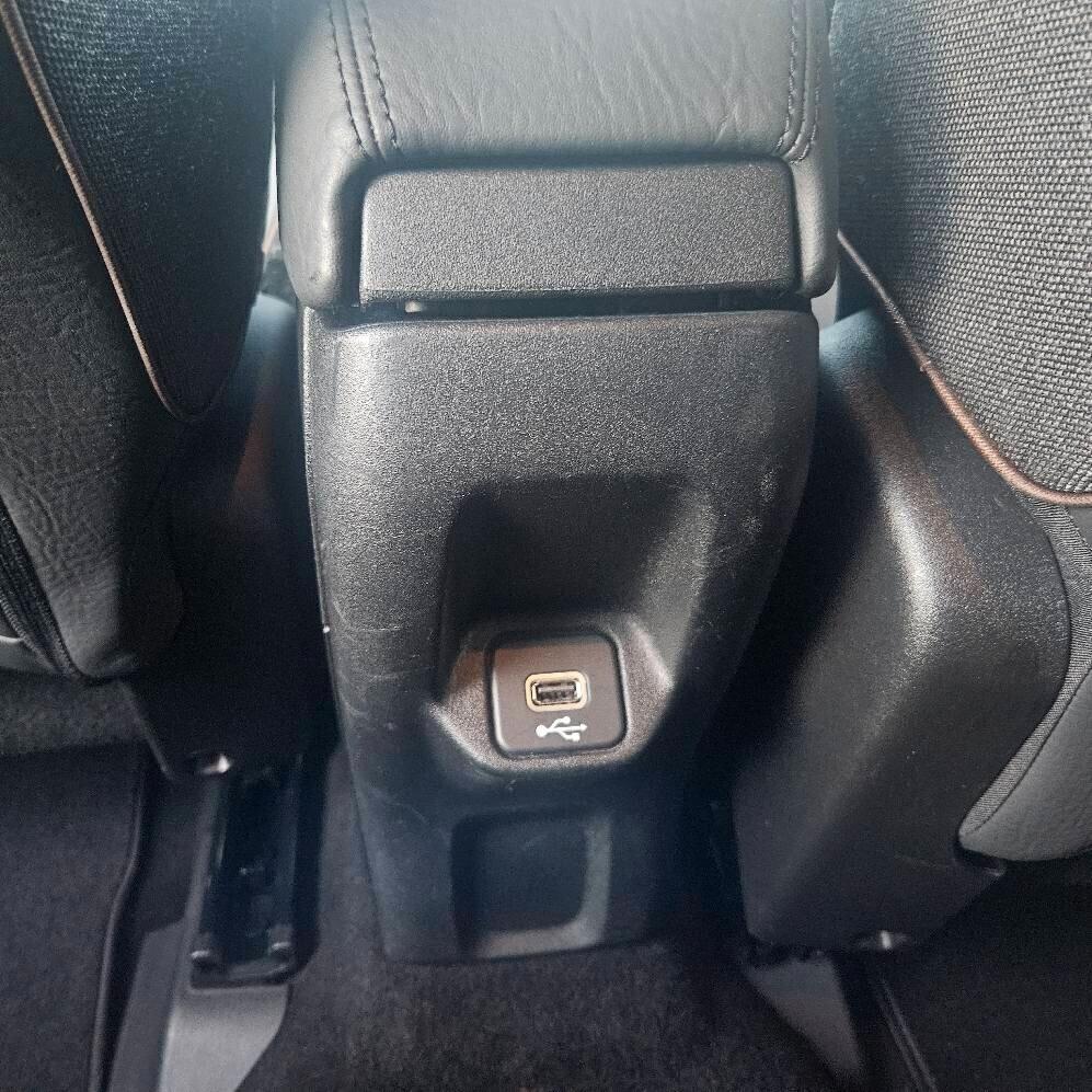 Fiat 500X 1.3 MTJ 95CV 2019 Cross Nav+Telecamera