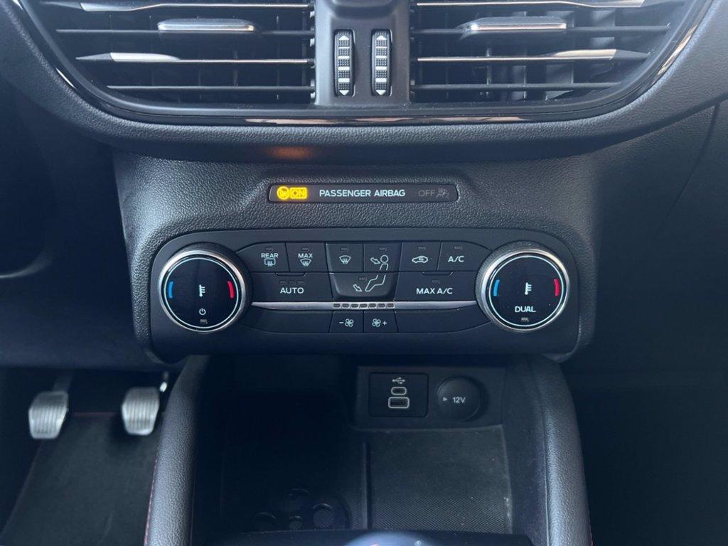FORD Kuga 1.5 EcoBoost 150 CV 2WD ST-Line del 2023