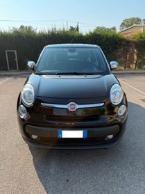 Fiat 500L 1.4 - NEOPATENTATI - NAV. - 12 MESI DI GARANZIA -