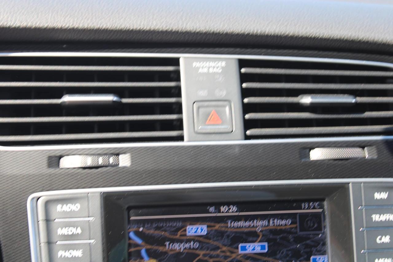 Volkswagen Golf GTD Tua A SOLI 174€