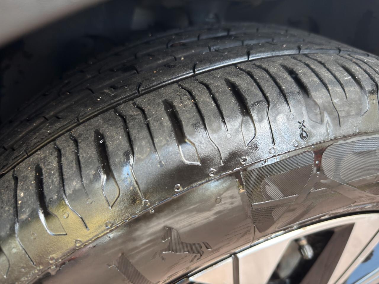 Renault Captur Mild Hybrid 140 CV Techno