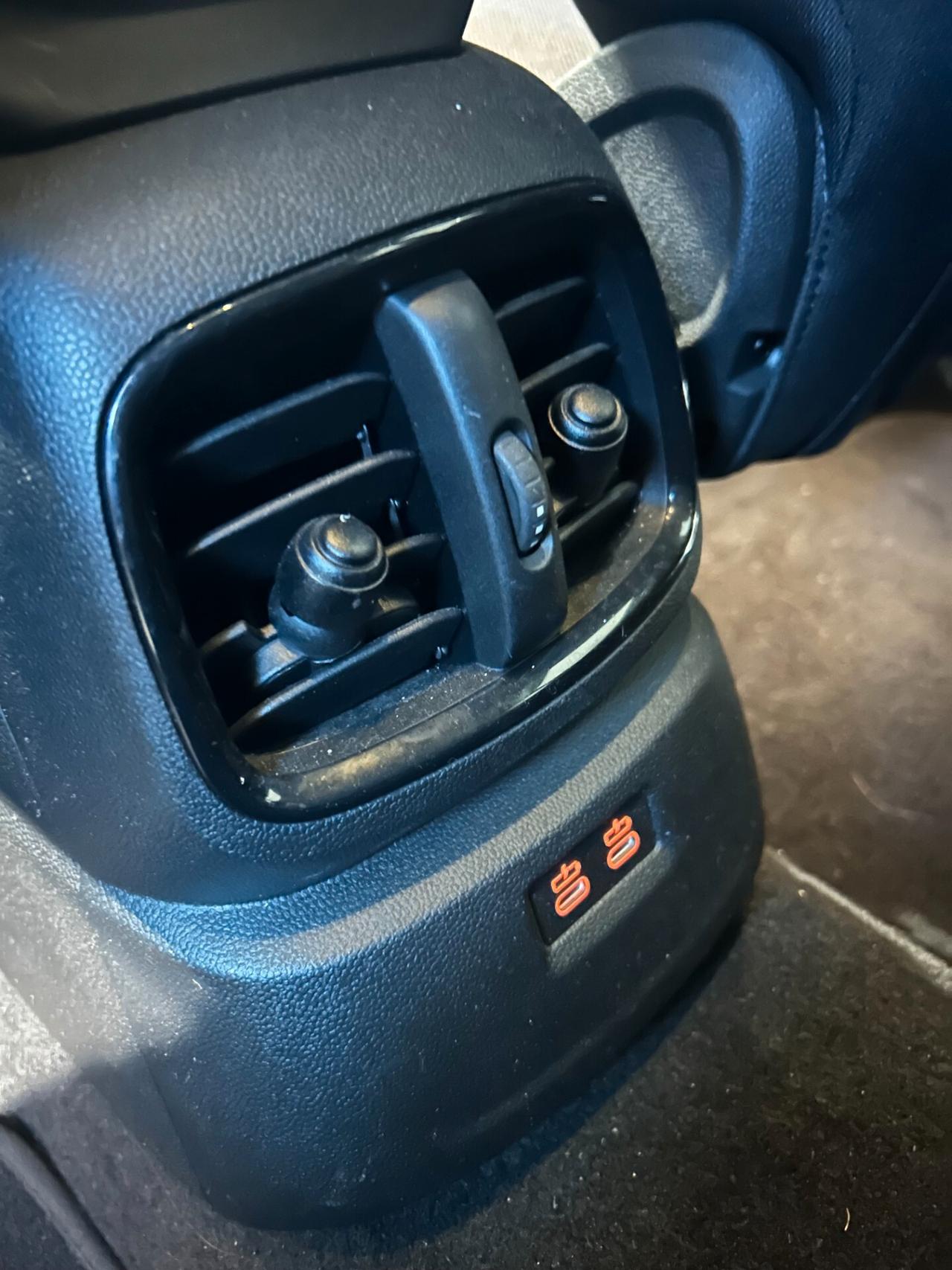 Mini Cooper S Countryman 1.5 SE 'ALL4' ALL4