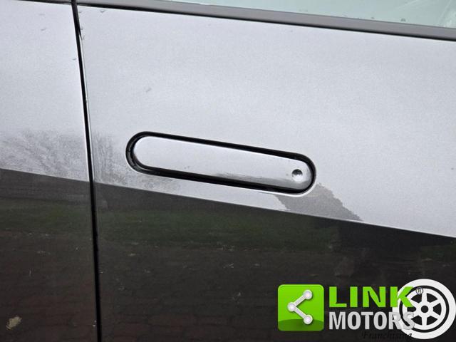 TOYOTA C-HR 1.8 HV 140CV Hybrid Active