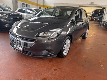 Opel Corsa 1.2 5 porte n-Joy
