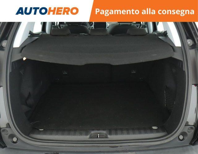 PEUGEOT 2008 1° serie PureTech 82 Active