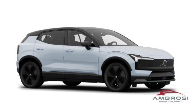VOLVO EX30 Cross Country Twin Motor Performance Electric Ultr