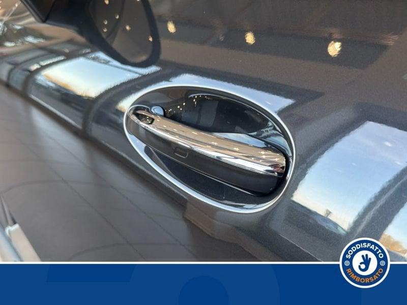 Mercedes-Benz GLC Coupé GLC 300de 4Matic EQ-Power Coupé AMG Line Premium Tech