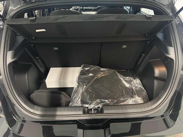HYUNDAI i20 1.0 T-GDI dark Line 90 cv mt