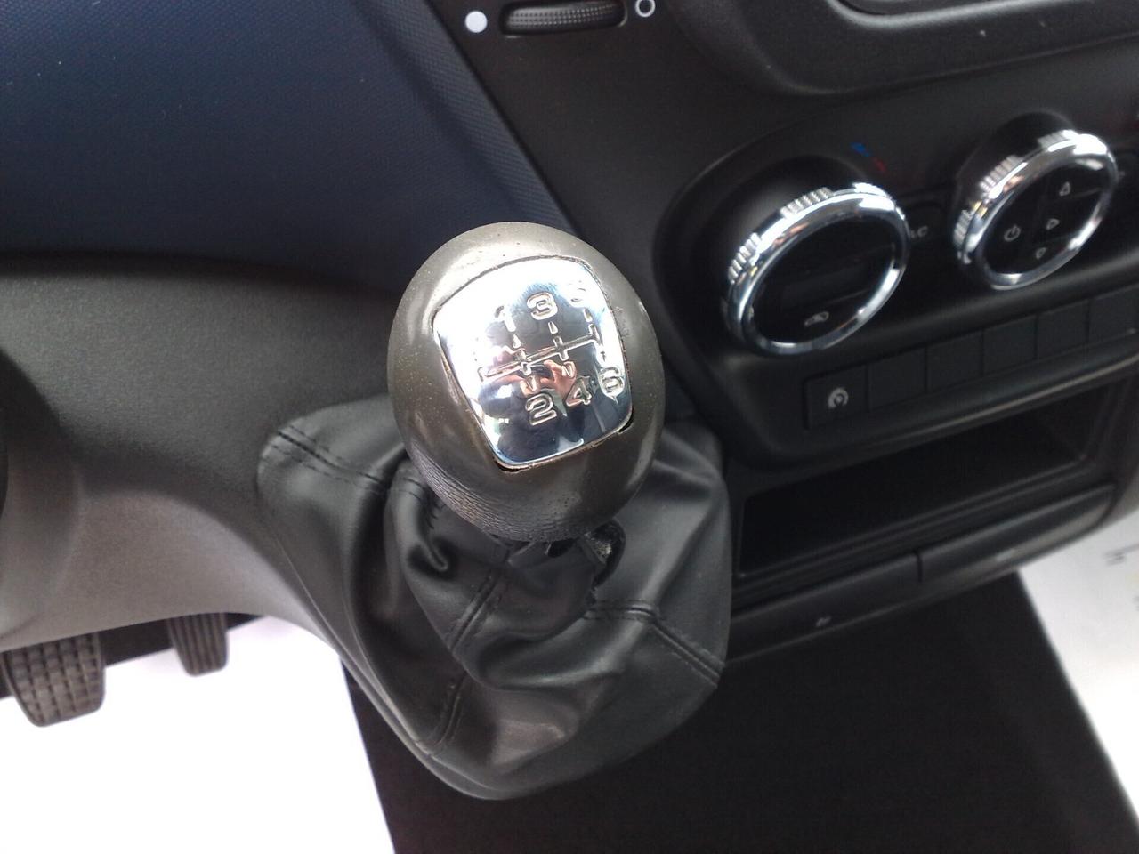 Iveco Daily 35c15 3000cc MOTORE NUOVO - 2019