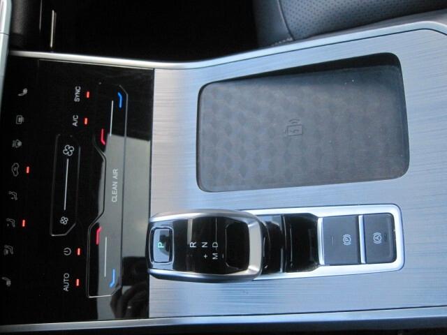 Dr 5.0 s3 1.5 Turbo CVT Bi-Fuel GPL