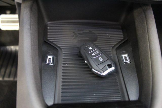 ALFA ROMEO Junior 1.2 145 CV Hybrid eDCT6 Speciale-KM0 TETTO APRIBLE
