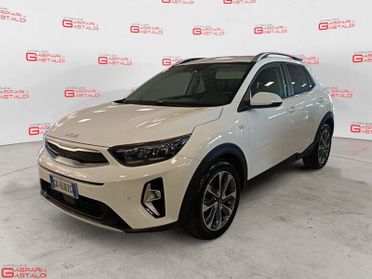 Kia Stonic 1.0 T-GDI 74KW MHEV STYLE