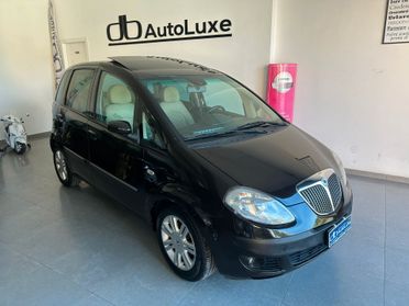 Lancia MUSA 1.3 Multijet 16V 90 CV Platino Plus