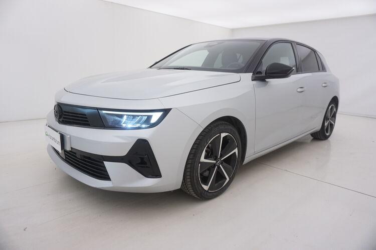 Opel Astra GS AT8 BR048338 1.2 Benzina 131CV