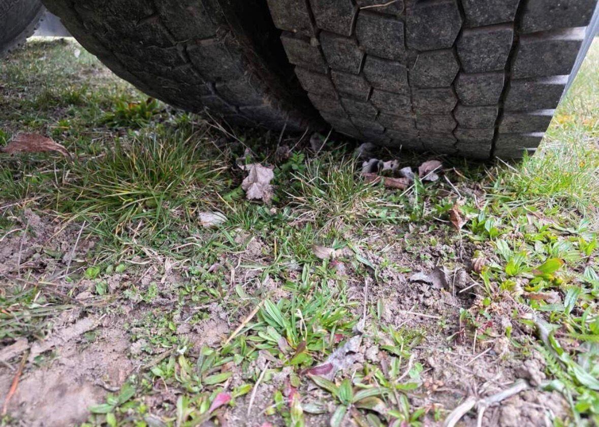 IVECO S-Way 480 Euro 6 – Retarder – 2-Kreis-Hydraulik – 2020 – Automatico