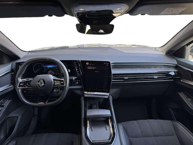 Renault Austral 1.2 E-Tech full hybrid Iconic 200cv auto