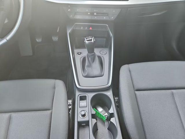 AUDI A3 SPB 30 TFSI
