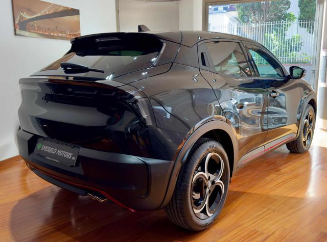 ALFA ROMEO Junior 1.2 145 CV Hybrid eDCT6 Speciale
